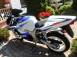 Piese accesorii motocicleta suzuki 904214 poza 4
